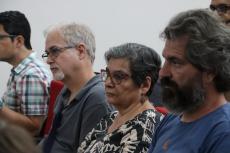 Assembleia Geral Extraordinria  COLTEC/UFMG